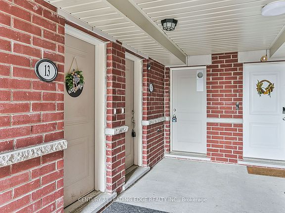 4th image of 8 Villa Ada Dr
