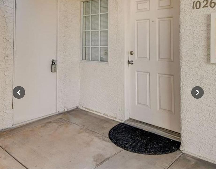 1st image of 3150 Soft Breezes Dr APT 1026