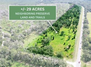 7158 N Lecanto Hwy, Hernando, FL 34442