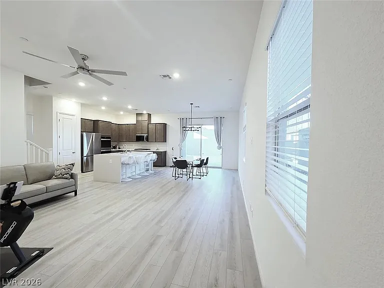 12434 Madison Park Pl — Photo 3