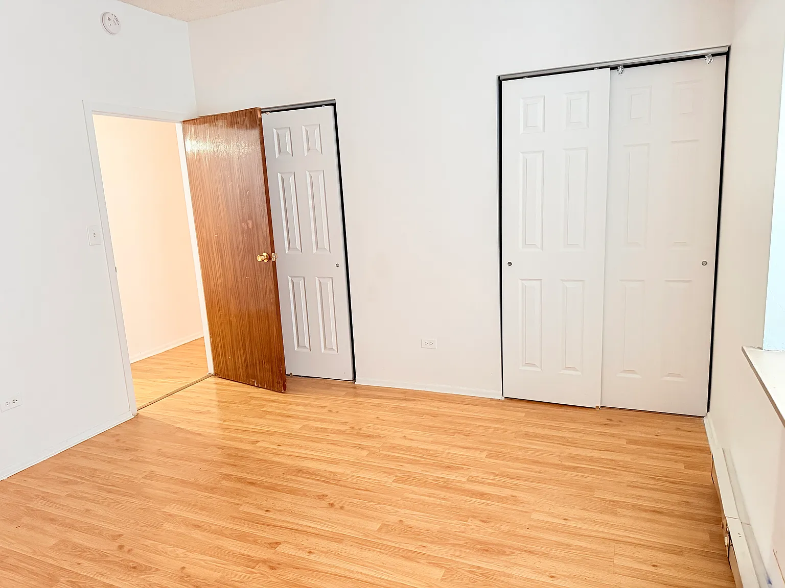 9074 Terrace Dr — Photo 4