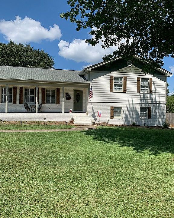 2nd image of 4356 Price Rd