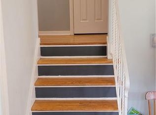 205 Lake Ave, Hilton, NY 14468