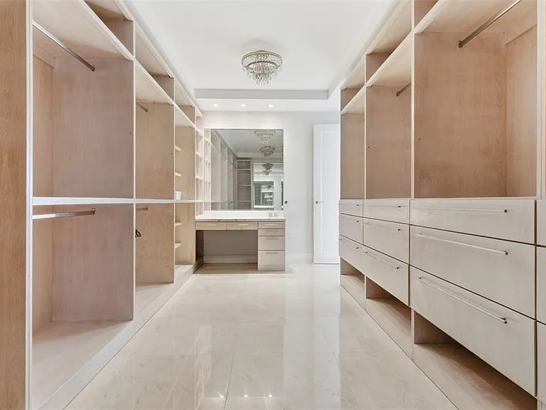 279 Dorado Bch E — Photo 27