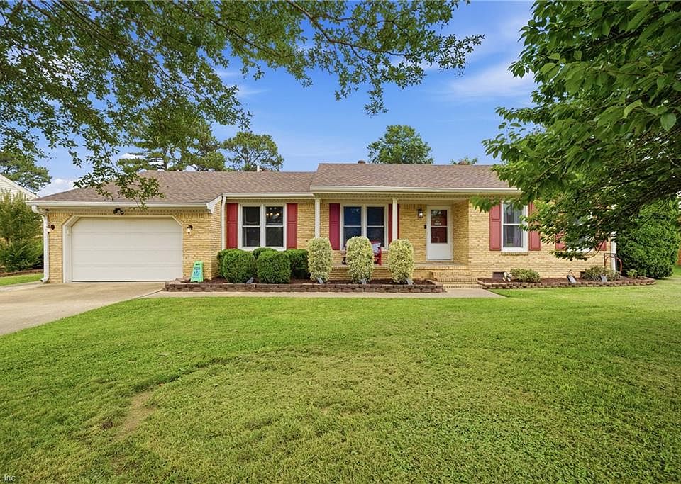 1st image of 4409 Schoolhouse Path