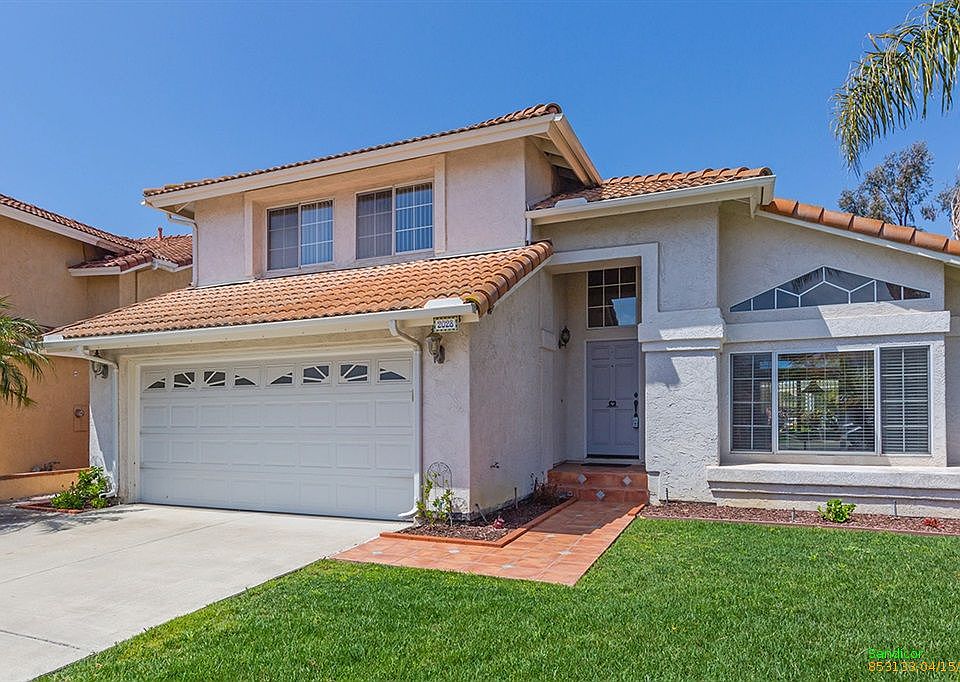 1st image of 2028 Wedgewood Dr