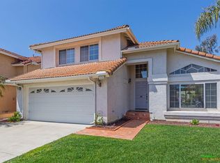 2028 Wedgewood Dr, Oceanside, CA 92056