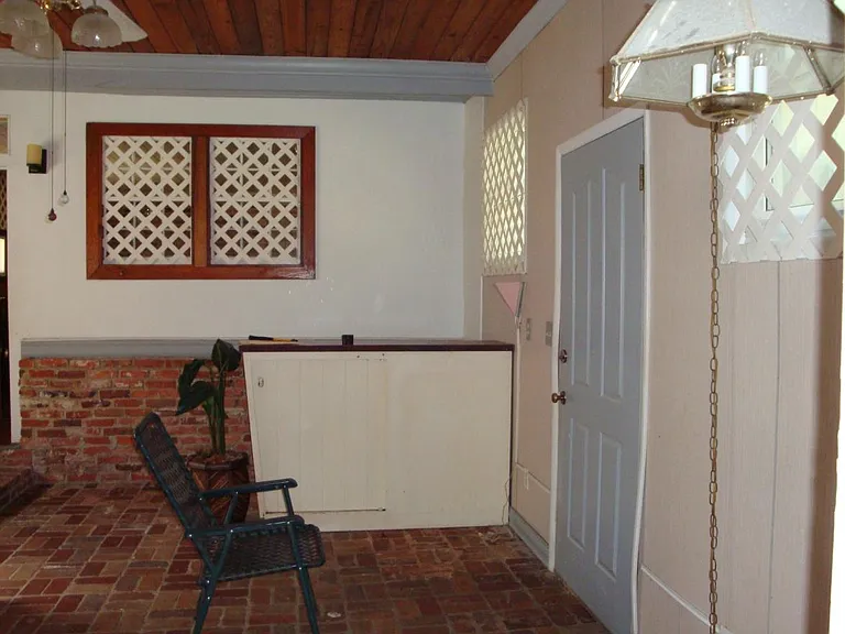 5296 Jackson Bluff Rd — Photo 15