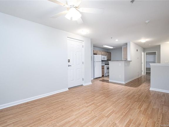 2nd image of 3627 Warp St