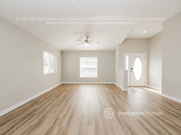 3rd image of 11227 Lake Lanier Dr