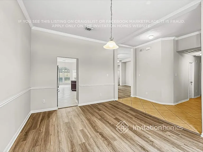 37 San Simeon Dr — Photo 6