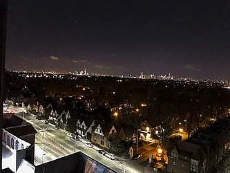 Sold by KA Realty Group Inc