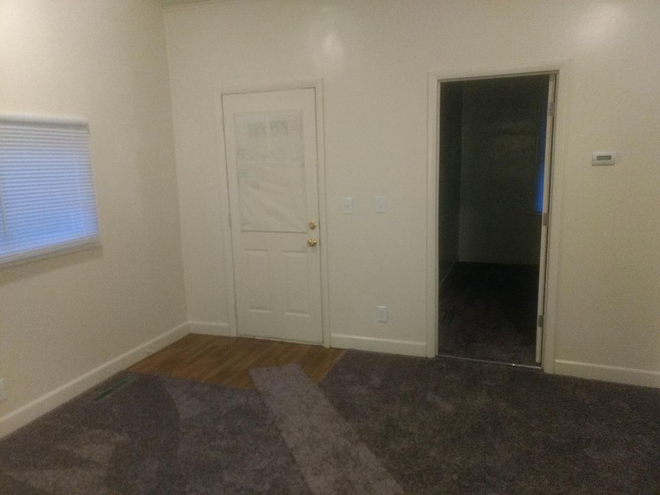 2nd image of 2115 Elk St