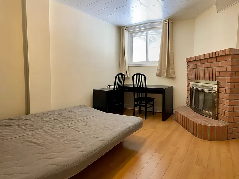 14 Eugenia Ct — Photo 12