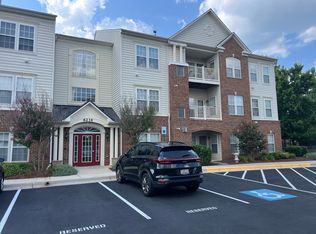 6214 Westchester Park Dr APT C, College Park, MD 20740