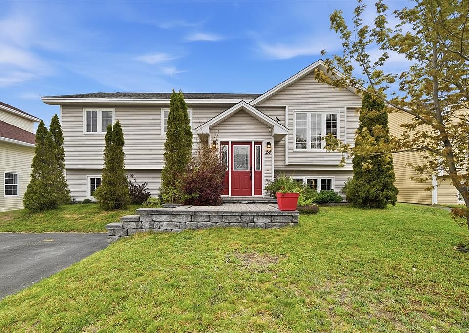 1st image of 24 McCourt Close