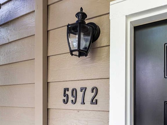 3rd image of 5972 Bridgeport Lake Way