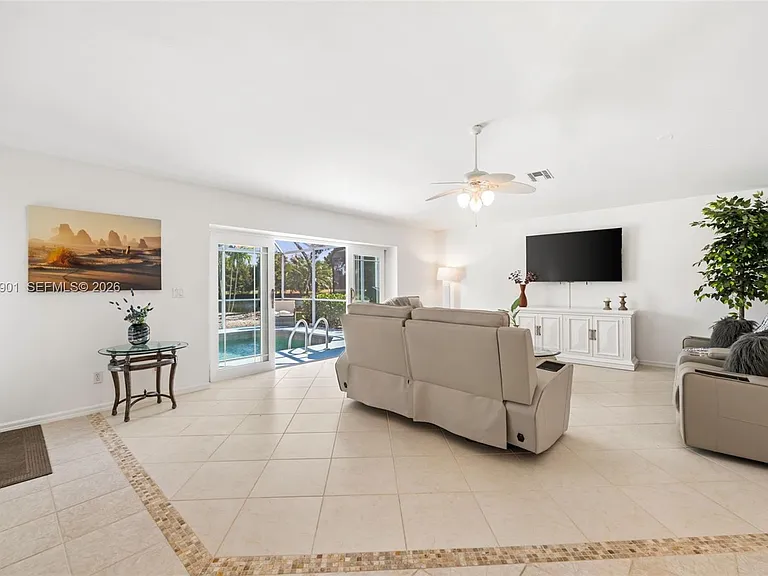 21489 Sheridan Run — Photo 41