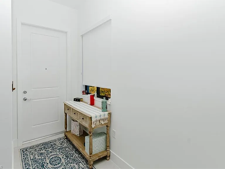 5875 Cassidy Ln — Photo 7