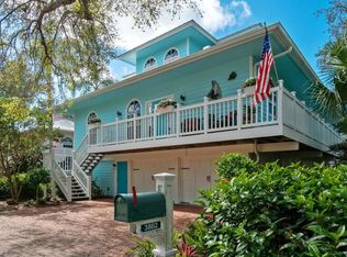 3802 Cracker Way, Bonita Springs, FL 34134