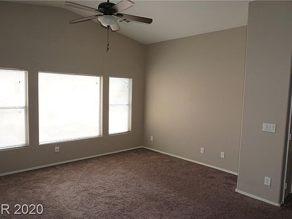 3rd image of 3039 Errol Flynn St Unit 101