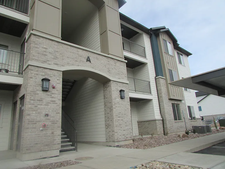 Claradon Village — Photo 42