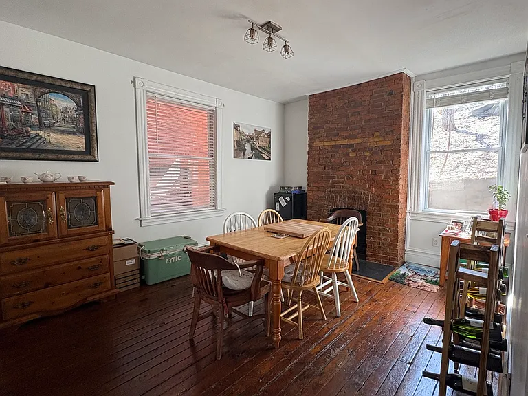 5412 Black St — Photo 7