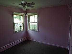 Marketing photos 06.03.2015