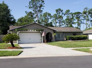 202 Graham Rd, Fern Park, FL 32730