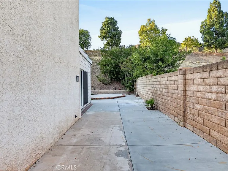 19645 Eagle Ridge Ln — Photo 48