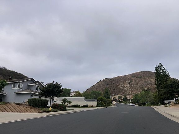 4th image of 29201 Sandpiper Dr