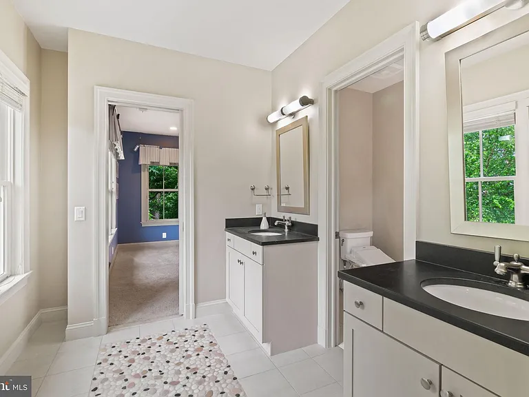 11413 Cushman Rd — Photo 49