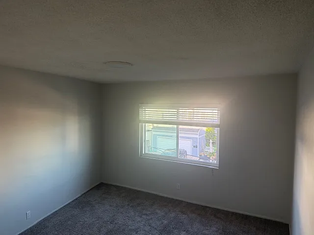 315 Avenida Granada #17 — Photo 27