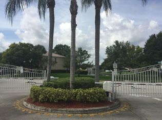 5921 NW 47th Ter, Coconut Creek, FL 33073