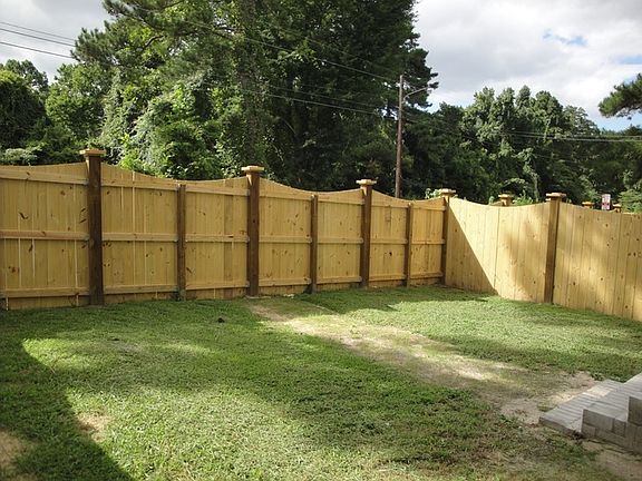 3rd image of 210 Stancil Dr #B