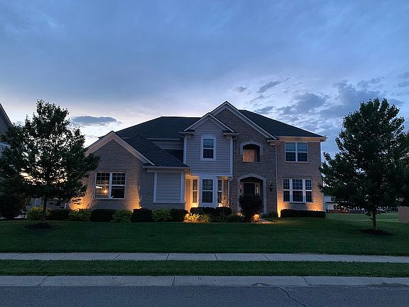 5th image of 4146 Kattman Ct