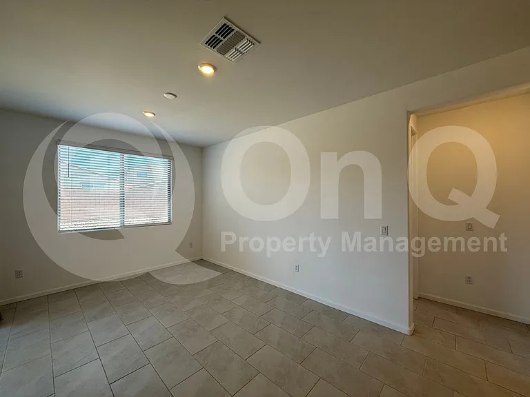 6704 E Caminito La Piscina — Photo 9