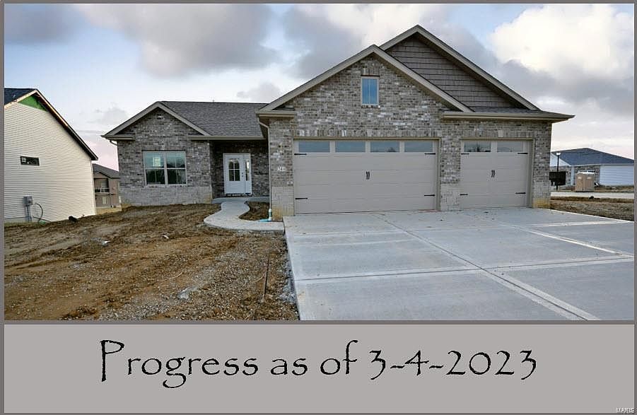 1st image of 244 Meridian Oaks Dr