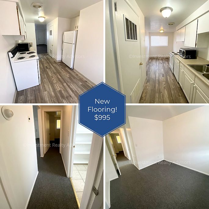 1st image of 218 S Edith Ave #7