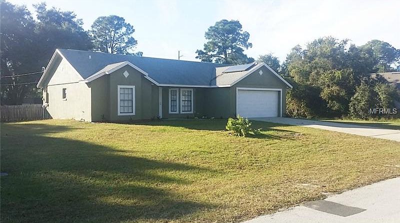 1st image of 1831 Gatewood Dr