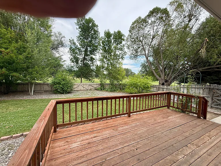 3812 Spyglass Cir #3812 — Photo 6