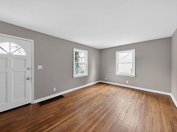 5th image of 1877 Ashbrook Dr