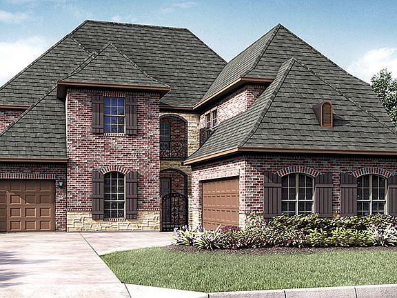 3rd image of this home