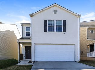 1231 Brookstone Rd, Atlanta, GA 30349