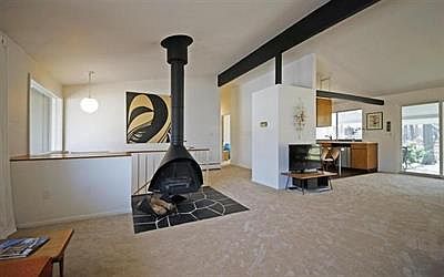 4th image of 1509 Martha Ave