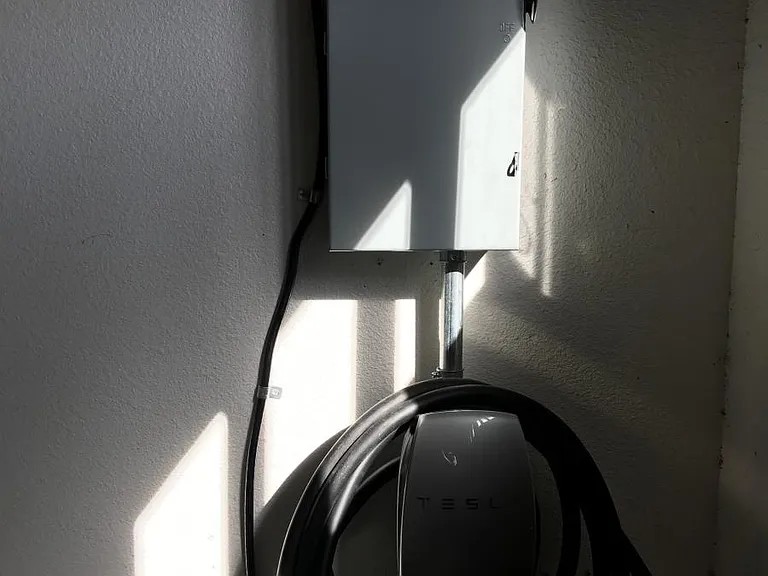 733 Viola Pl — Photo 11