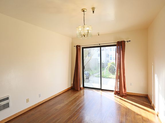 2nd image of 269 3rd Ave #A