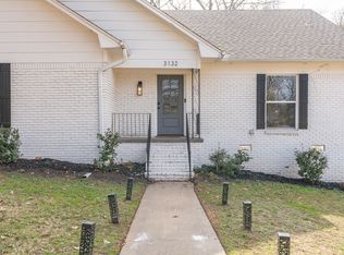 3132 Ionia St, Fort Smith, AR 72903