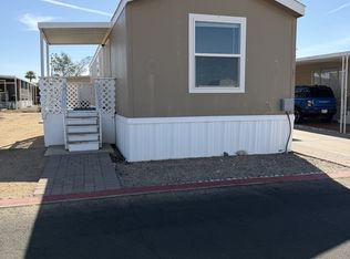 2650 W Union Hills Dr #368, Phoenix, AZ 85027