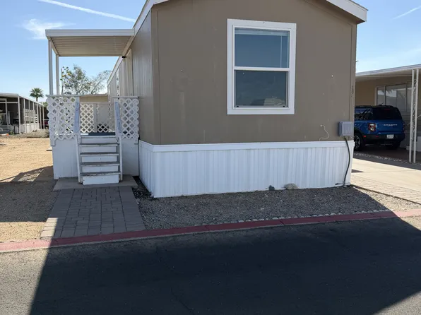 2650 W Union Hills Dr #368, Phoenix, AZ 85027